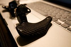 FS: Custom Black CF (Carbon Fiber) Paddle Shifters-img_0960.jpg