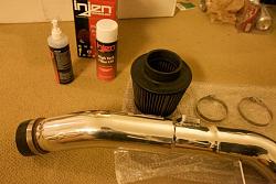 FS: Injen Intake, Unpainted LED side mirror covers, brand new Xone XD-53 headphones-img_0967.jpg