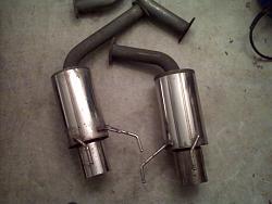 IS250 hks hi power exhaust local sell-img00077.jpg