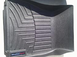 weathertech digifit floor liner front only-img_20101013_132929.jpg