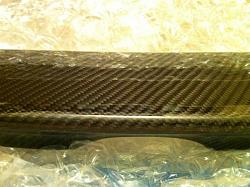 Carbon fiber ISX50 trunk spoiler-spoiler-004.jpg