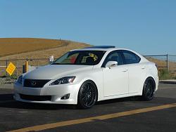 Tein SS Coilovers with top hats-350-a.jpg