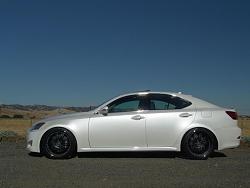 Tein SS Coilovers with top hats-350-b.jpg
