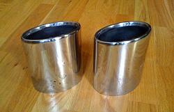 FS: Honda S2000 (S2k) Exhaust Tips for Lexus ISx50-tips-1.jpg