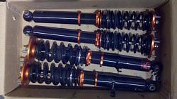 FS KSport Kontrol Pro Coilovers with helper springs-2010-11-03_02-29-18_524.jpg