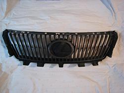 WTB: 09+ Grill Surround and Inner-img_3613.jpg