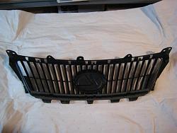 WTB: 09+ Grill Surround and Inner-img_3617.jpg