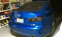 2008 Lexus ISF smoked tail lamps-imag0078.jpg