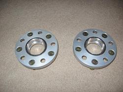 FS - Ichiba V2 20mm Wheel Spacers-img_0003.jpg