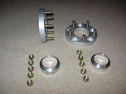 FS - Ichiba V2 20mm Wheel Spacers-img_0005.jpg