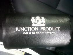 Junction Produce Neck Pads - Black-img00522-20101130-0816.jpg