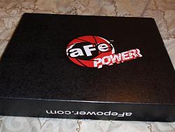 FS: aFe Direct Fit Pro Dry S Air Filter for IS-F-pb290578-small-.jpg