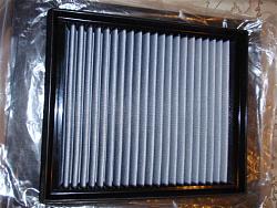 FS: aFe Direct Fit Pro Dry S Air Filter for IS-F-pb290589-small-.jpg