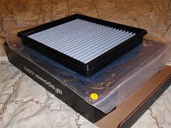 FS: aFe Direct Fit Pro Dry S Air Filter for IS-F-pb290590-small-.jpg