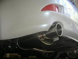 2006-08 is250/350 greddy SP2 exhaust-under2.jpg