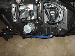 FS: 2006-2009 IS250/350 OEM HID Headlights for sale complete L+R-dscf6848.jpg