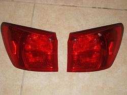 FS:ISX50 rear 1/4 taillights w/RVinyl redouts-dsc02962.jpg