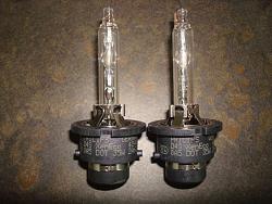 FS: OEM D4S HID bulbs-dsc03594.jpg