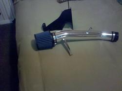 FS: AEM Intake With Heat Shield-167025_1692831872917_1001388398_31850279_7092498_n.jpg