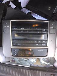 Integrated Control Panel (A/C and Stereo Control)-img-20110105-00018.jpg
