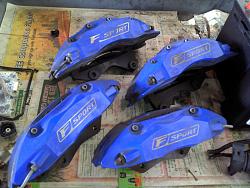 FS: F-sport Accessories.-wp_000082.jpg