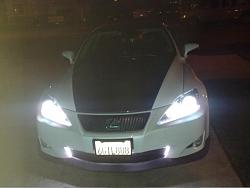 FS: CF Grill, CF trunk, Window Visors,Front lip-11.jpg