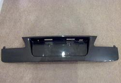 FS: CF Grill, CF trunk, Window Visors,Front lip-55.jpg