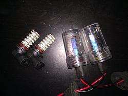 FS: 9005 68 led drl and 9006 3k hid bulbs-img_20110221_134408.jpg