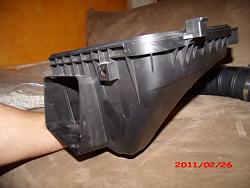 WTB STOCK intake box-gedc1049.jpg