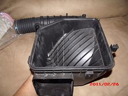 WTB STOCK intake box-gedc1048.jpg