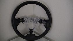 Oem isx50 steering wheel-img_0127.jpg