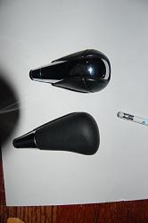 FS: Lexus OEM SHIFT KNOB-shiftnobs-001.jpg