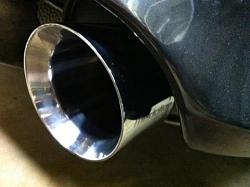 F/S: Tanabe MT exhaust (Pick up only)-photo-3.jpg