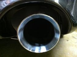F/S: Tanabe MT exhaust (Pick up only)-photo-5.jpg