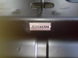 FS ISF Seibon hood brand new-seibon-04.jpg