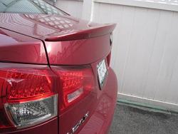 F/S OEM Trunk Spoiler in MRM-img_5518.jpg