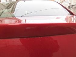 F/S OEM Trunk Spoiler in MRM-img_5520.jpg