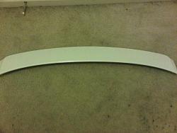 FS: roof spoiler isx50 and isf-img-20110310-00079.jpg