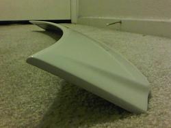 FS: roof spoiler isx50 and isf-img-20110310-00080.jpg