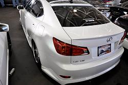 FS: roof spoiler isx50 and isf-back.jpg