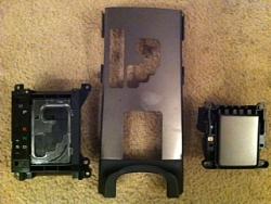 FS: Cup holder, shifter, center console plate-center-console.jpg