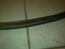 FS: 09-10 PU Front Lip  80+shipping-20110318058.jpg