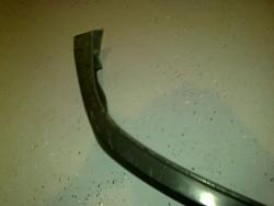 FS: 09-10 PU Front Lip  80+shipping-20110318059.jpg