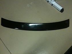 FS: JUN-TW Roof Spoiler painted Black-roofspoiler.jpg