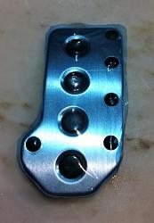 FS-Sport Gas Pedal Only-img_0115.jpg