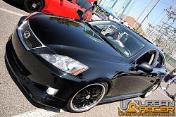06 lexus is250 awd parting out the aftermarket parts-003.jpg