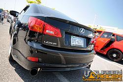 06 lexus is250 awd parting out the aftermarket parts-004.jpg