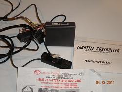 BLITZ THROTTLE CONTROLLER with pics-ss-704.jpg