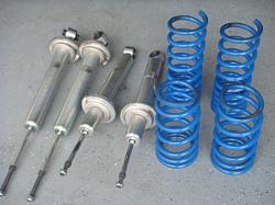 F-Sport Shocks and Springs-dsc07128.jpg