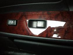 FS: Complete 7 piece wood trim set. Shifter plate, cupholder lid, ashtray cover, etc.-pic-4-4.jpg